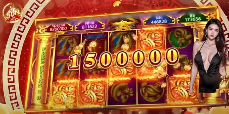 Lưu ý quan trọng khi tham gia chơi nổ hũ tại nhà cái